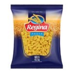 Regina Shells Pasta 400 grams