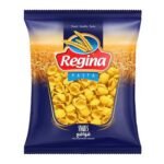 Regina Snails Pasta 400 grams