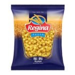 Regina Pasta Small Rings 1 kg
