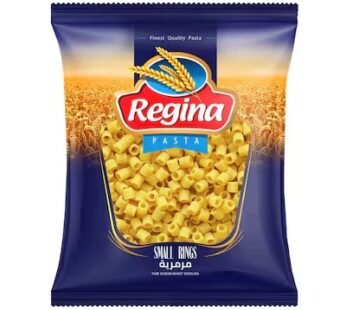Regina Pasta Small Rings 1 kg