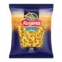 Regina Elbow Pasta 400 grams