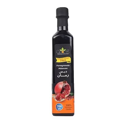 Choice Pomegranate Molasses 700gm