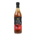 Choice Apple Vinegar 500 gram