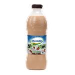 Dina Farms Milk with Dates - 850ml