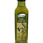 Dina Farms Olive Oil 250 ml