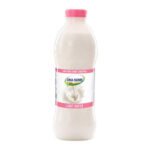 Dina Farms Rayeb Milk 850ml