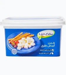 Dina Farms Feta Cheese - 450g