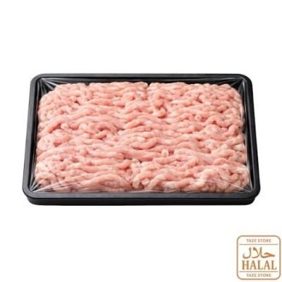 Mafaza Chicken Minced Meat 1kg