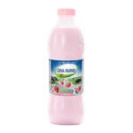 Dina Farms Strawberry Milk – 850 ml