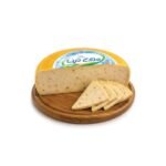 Dina Farms Gouda Cheese with Pepper – 200 gm