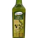 Dina Farms Olive Oil 1L
