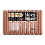 Mafaza Smoked Chicken Frankfurters 500 g
